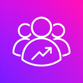 Tracker for Instagram MyFollow