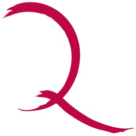 螢幕擷取畫面 (6) Real de La Quinta