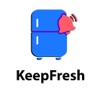 KeepFresh AI icon