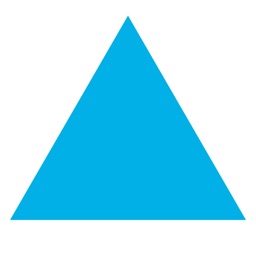 DNS TRANSACT