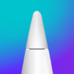 Drawing Pad