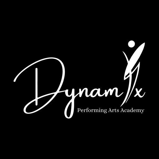 Dynamix Performing Arts Acad.