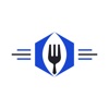Pay My Service - Vendor icon