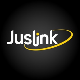 螢幕擷取畫面 (4) JusLink