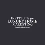 The Institute Network - Icono de la app