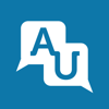 Accountable2You Monitoring - Accountable2You, LLC
