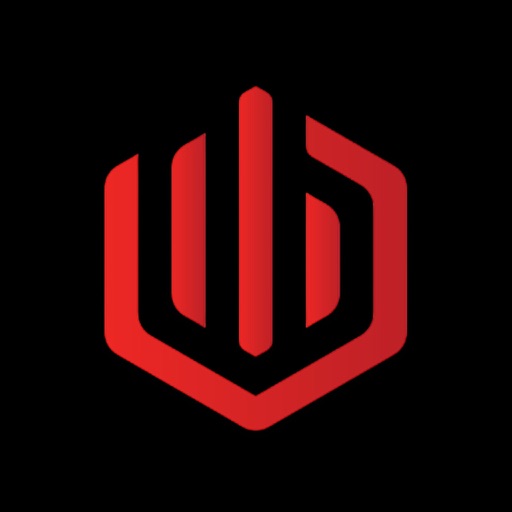 ϘХ: Platform Finance Tracker