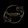 Get Sumatra Sushi for iOS, iPhone, iPad Aso Report