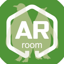 ARどうぶつえん room