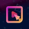 Webstream icon
