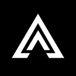 Dark Aura - Aurora Dark Themes App Alternatives