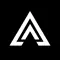 Dark Aura - Aurora Dark Themes anmeldelser