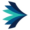 Go Further Health icon