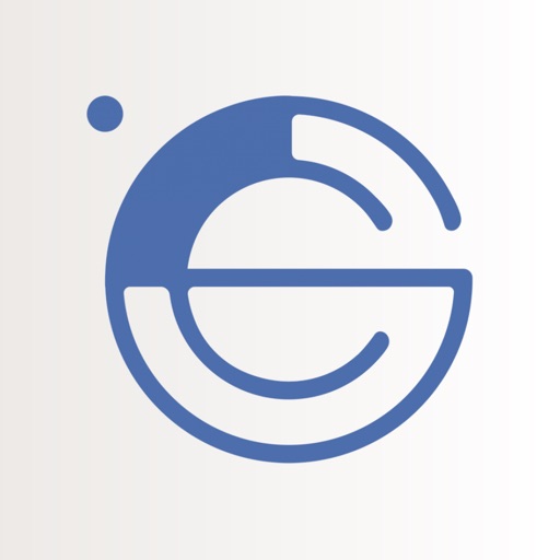 INTERCON - AppWisp.com
