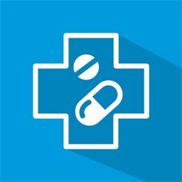 PTCB PTCE Exam Prep Test 2025