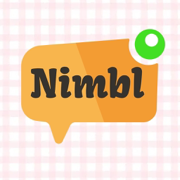 Nimbl – Tone & Analysis