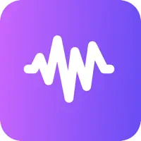 Coolo: Vocal Remover AI