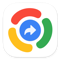 Opener for Chrome & Firefox