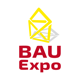 BAUExpo