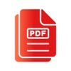 PDF Savvy Pro icon