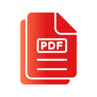 PDF Savvy Pro