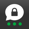 Threema. The Secure Messenger - Threema GmbH