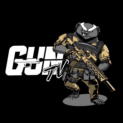 GunTv Shows