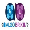 Algobrix icon