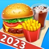 Cooking Flavor-Cooking Game icon