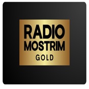 Radio Mostrim Gold