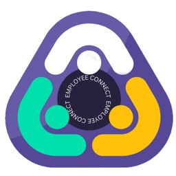 EmployeeConnect NX