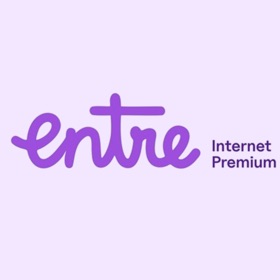 Portal Entre
