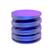 APIreaderPro