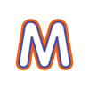 Money: Migros Kampanya, Finans - MONEYPAY ODEME VE ELEKTRONIK PARA HIZMETLERI ANONIM SIRKETI