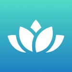 Download Relax - Meditation Mindfulness app