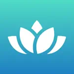 Relax - Meditation Mindfulness App Contact