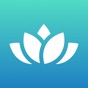Relax - Meditation Mindfulness app download