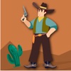 Tap & Shot - Gun Shooting Game