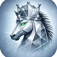 Beyond Chess D20