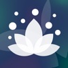 Sleep Sounds - SleepMaster icon