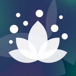 Sleep Sounds - SleepMaster