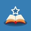 EveryWord: Anki Flashcards AI icon