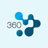 SMS360 My Forms - Flightdatapeople.com