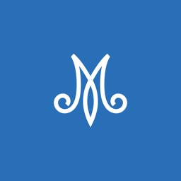 Martat - Martta taskuun