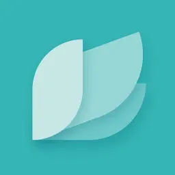 Yapp Random Reminders app icon