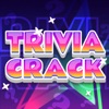 Trivia Crack Premium icon