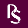 Roberto Shinyashiki icon