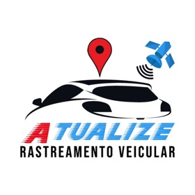 Atualize Rastreamento