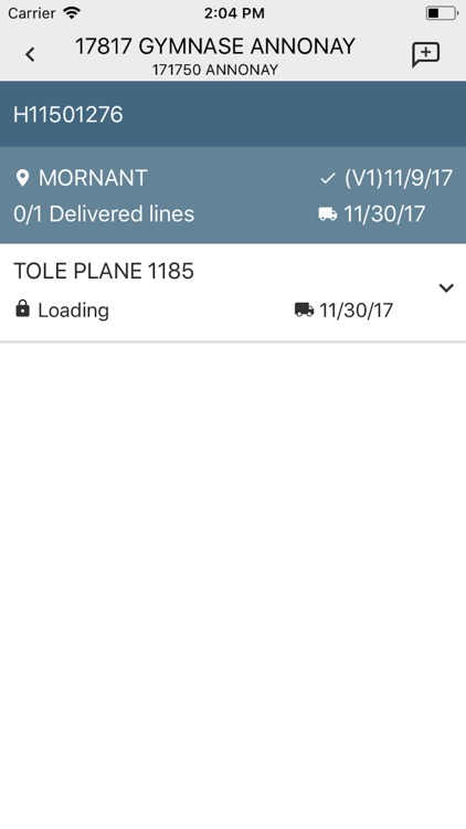 ArcelorMittal My Space screenshot-4