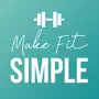 Make Fit Simple